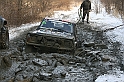 WOSP_Pasternik_2009 137